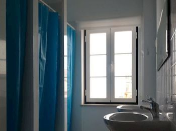 Tag Hostel Lagos Zewnętrze zdjęcie